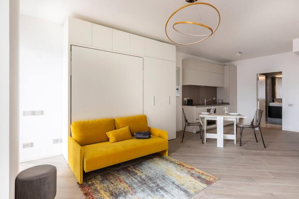 Apartamento Casa Parboni Roma Exterior foto